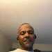 Isadore's profile picture