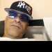 Brooklyn73's profile picture