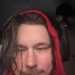 Nixtricksir's profile picture