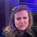 Katelyn's profile picture