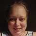 Aimy's profile picture