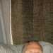 MysteriousPoet736dc7's profile picture