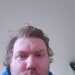 MysteriousPoet7391fe's profile picture