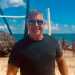 Clifford martin's profile picture