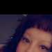 Bambilocagurl's profile picture