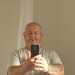 Steveo's profile picture