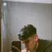 MysteriousPrincess754cf5's profile picture