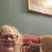 Littlejac
