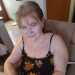 MysteriousPrincess75c4f8's profile picture