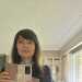 Daniella's profile picture