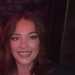 Noelleymck's profile picture