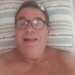 Bluey1007's profile picture