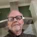 Bigbruce's profile picture