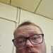 Sheffield 's profile picture
