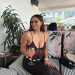 MysteriousRomantic85e4e6