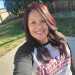 Lindabeth's profile picture