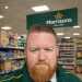 MysteriousRunner76b85f's profile picture