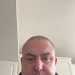 MysteriousScholargaajhb's profile picture