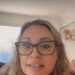 edithjane's profile picture
