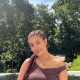 Jannie3212