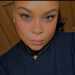 Ria's profile picture