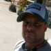 Mr.Metalwrkr88's profile picture