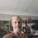 Viking405 's profile picture