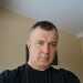 MysteriousSeeker812bab's profile picture