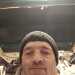 Willtak's profile picture