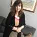 Writer11, 70, from Reading