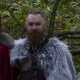 Odinson