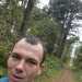 MysteriousSinger175c7's profile picture