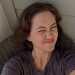 Grace 's profile picture