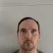 PaladIan's profile picture