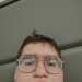 MysteriousSnugglercbcedc