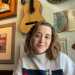 Mariecurie1245's profile picture