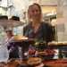 Lucys75's profile picture