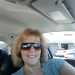 Rosina's profile picture