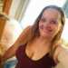hannah's profile picture
