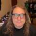 MrKrantz's profile picture