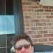 John's profile picture