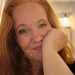 GingerSnap's profile picture