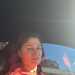 MysteriousSporty80d7be's profile picture