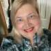 Pamela's profile picture
