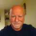 Sleet's profile picture