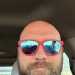 Spencer's profile picture