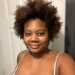 MysteriousStylist11dc9a's profile picture