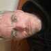Nasher403's profile picture
