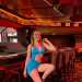 Mistress Rhoda's profile picture
