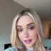 Elizeth Jeffrey's profile picture